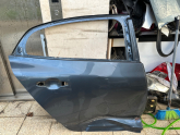 RENAULT MEGANE 4 ÇIKMA ORJİNAL SAĞ ARKA KAPI BD2