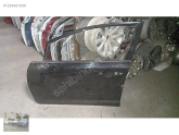 Oto Çıkma Parça / Honda / Civic / Kaporta & Karoser / Sağ Ön Kapı / Çıkma Parça 