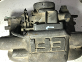 Oto Çıkma Parça / Ford / Escort / Motor / Emme Manifoldu / Çıkma Parça 