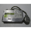 Porsche Xenon Kontrol Lambası 39000-17039 99763118300