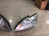 Oto Çıkma Parça / Ford / Focus / Far & Stop / Sol Ön Far / Çıkma Parça 