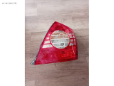 Oto Çıkma Parça / Hyundai / Elantra / Far & Stop / Sol Arka Stop / Çıkma Parça 