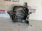 Oto Çıkma Parça / Renault / Clio / Motor / Motor Kapağı / Çıkma Parça 