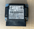 POLO FABIA ROOMSTER IBIZA 09-22 AIRBAG BEYNİ 6R0959655K