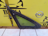 Oto Çıkma Parça / Opel / Astra / Oto Cam / Kelebek Camı / Çıkma Parça 