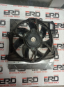 Oto Çıkma Parça / Citroen / C3 / Fan / Fan Motoru / Çıkma Parça 
