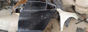 RENAULT FLUANCE SOL ARKA KAPI DOLU EYUPCAN OTO'DA