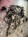 Oto Çıkma Parça / Ford / Fiesta / Elektrik / Elektrik Tesisatı / Çıkma Parça 