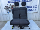 Oto Çıkma Parça / Fiat / Doblo / Koltuk & Döşeme / Yolcu Koltuğu / Çıkma Parça 