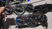 Oto Çıkma Parça / Ford / Focus / Klima / Klima Kontrol Paneli / Çıkma Parça 