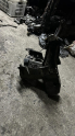 Oto Çıkma Parça / Opel / Corsa / Kaporta & Karoser / Sol Şasi / Çıkma Parça 