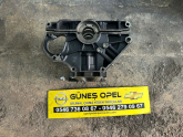 Oto Çıkma Parça / Opel / Insignia / Motor / Blok / Çıkma Parça 