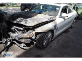 Oto Çıkma Parça / Bmw / 4 Serisi / Motor / Silindir Kapağı / Çıkma Parça 