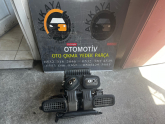 Oto Çıkma Parça / Renault / Megane / Kalorifer / Kalorifer Kutusu / Çıkma Parça 
