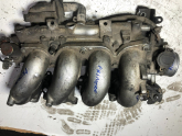 Oto Çıkma Parça / Nissan / Sunny / Motor / Emme Manifoldu / Çıkma Parça 