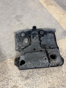 Oto Çıkma Parça / Volkswagen / Polo / Filtre / Hava Filtresi Kazanı / Çıkma Parça 