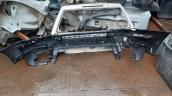 Oto Çıkma Parça / Volvo / XC90 / Tampon / Tampon Kaplaması / Çıkma Parça 