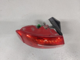 Oto Çıkma Parça / Audi / A4 / Far & Stop / Sol Arka Stop / Çıkma Parça 