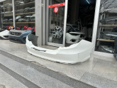 Oto Çıkma Parça / Fiat / Egea / Tampon / Arka Tampon / Çıkma Parça 