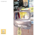 Oto Çıkma Parça / Renault / Scenic / Kaporta & Karoser / Bagaj Kapağı / Çıkma Parça 