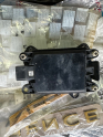 Oto Çıkma Parça / Peugeot / 3008 / Beyin / Radar Sensörü / Çıkma Parça 