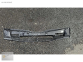 BMW E53 X5 MUHAFIZA KAPAGI 64318409048