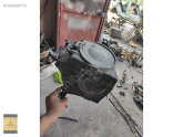 Oto Çıkma Parça / Ford / Focus / Filtre / Hava Filtresi Kutusu / Çıkma Parça 