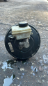 Oto Çıkma Parça / Opel / Astra / Fren / Westinghouse / Çıkma Parça 