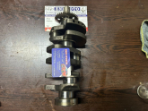 Oto Çıkma Parça / Hyundai / i10 / Motor / Krank / Çıkma Parça 