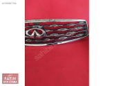 Oto Çıkma Parça / Hyundai / ix35 / Tampon / Izgara Çıtası / Çıkma Parça 