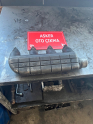 Oto Çıkma Parça / Fiat / Ducato / Motor / Turbo Valfi / Çıkma Parça 