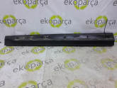 Oto Çıkma Parça / Bmw / X3 / Kaporta & Karoser / Sol Ön Kapı / Çıkma Parça 