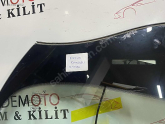 Oto Çıkma Parça / Ford / Focus / Oto Cam / Ön Cam / Sıfır Parça 