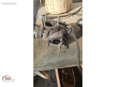 Oto Çıkma Parça / Hyundai / Accent / Motor / Turbo / Çıkma Parça 