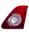 TOYOTA COROLLA SAĞ ARKA İÇ STOP (07-09) (81581-12110)