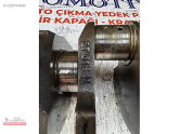 Dodge Ram 5.2 v8 3751841 Krank mili