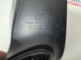 Oto Çıkma Parça / Fiat / Punto / Ayna / Sol Dış Ayna / Çıkma Parça 