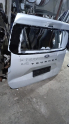 Oto Çıkma Parça / Ford / Tourneo Courier / Kaporta & Karoser / Bagaj Kapağı / Çıkma Parça 