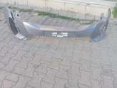 Oto Çıkma Parça / Peugeot / 3008 / Tampon / Ön Tampon / Çıkma Parça 