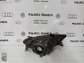 Oto Çıkma Parça / Mitsubishi / L200 / Far & Stop / Sağ Ön Far / Çıkma Parça 