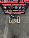 RENAULT CLİO 1.0 SCE B4D ÇIKMA MOTOR