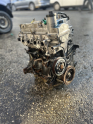 Oto Çıkma Parça / Daihatsu / Terios / Motor / Motor (komple) / Çıkma Parça 