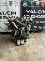 Oto Çıkma Parça / Skoda / Octavia / Motor / Motor (komple) / Çıkma Parça 
