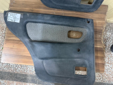 Oto Çıkma Parça / Hyundai / Excel / Koltuk & Döşeme / Kapı Döşemesi / Çıkma Parça 