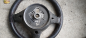 Oto Çıkma Parça / Alfa Romeo / 166 / Direksiyon / Direksiyon Simidi / Çıkma Parça 