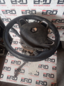 Oto Çıkma Parça / Renault / Clio / Direksiyon / Direksiyon Kolon Kilidi / Çıkma Parça 