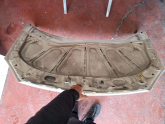 Oto Çıkma Parça / Opel / Corsa / Kaporta & Karoser / Kaput / Çıkma Parça 