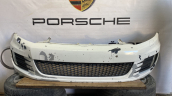 Oto Çıkma Parça / Volkswagen / Golf / Tampon / Ön Tampon / Çıkma Parça 