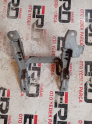 BMW 5 F90 G30 G31 G38 ORTA KONSOL ALT TUTUCU BRAKETİ 9349042