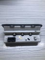 Oto Çıkma Parça / Peugeot / 206 / Beyin / Enjeksiyon Beyni / Çıkma Parça 